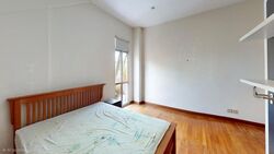 Opera Estate (D15), Semi-Detached #519082071